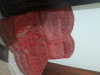 Sofa সোফা
